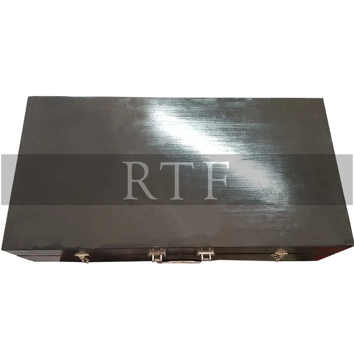 Nathanson Laparoscopic Liver Retractor System High Quality Surgical Stainless Steel Liver Retractor System By Raw To Fine