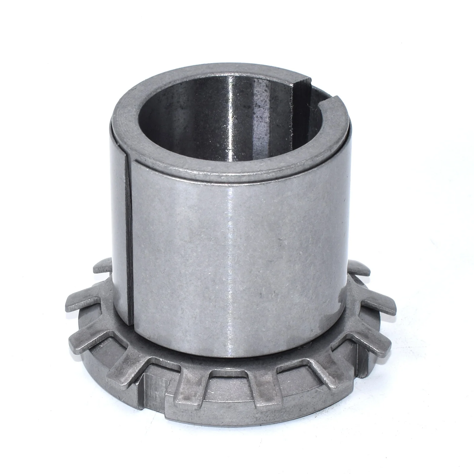 CSF-A19 Super high-strength 12,9-degree bolt Cone Clamping Elements One bolt Power lock Locking assembly