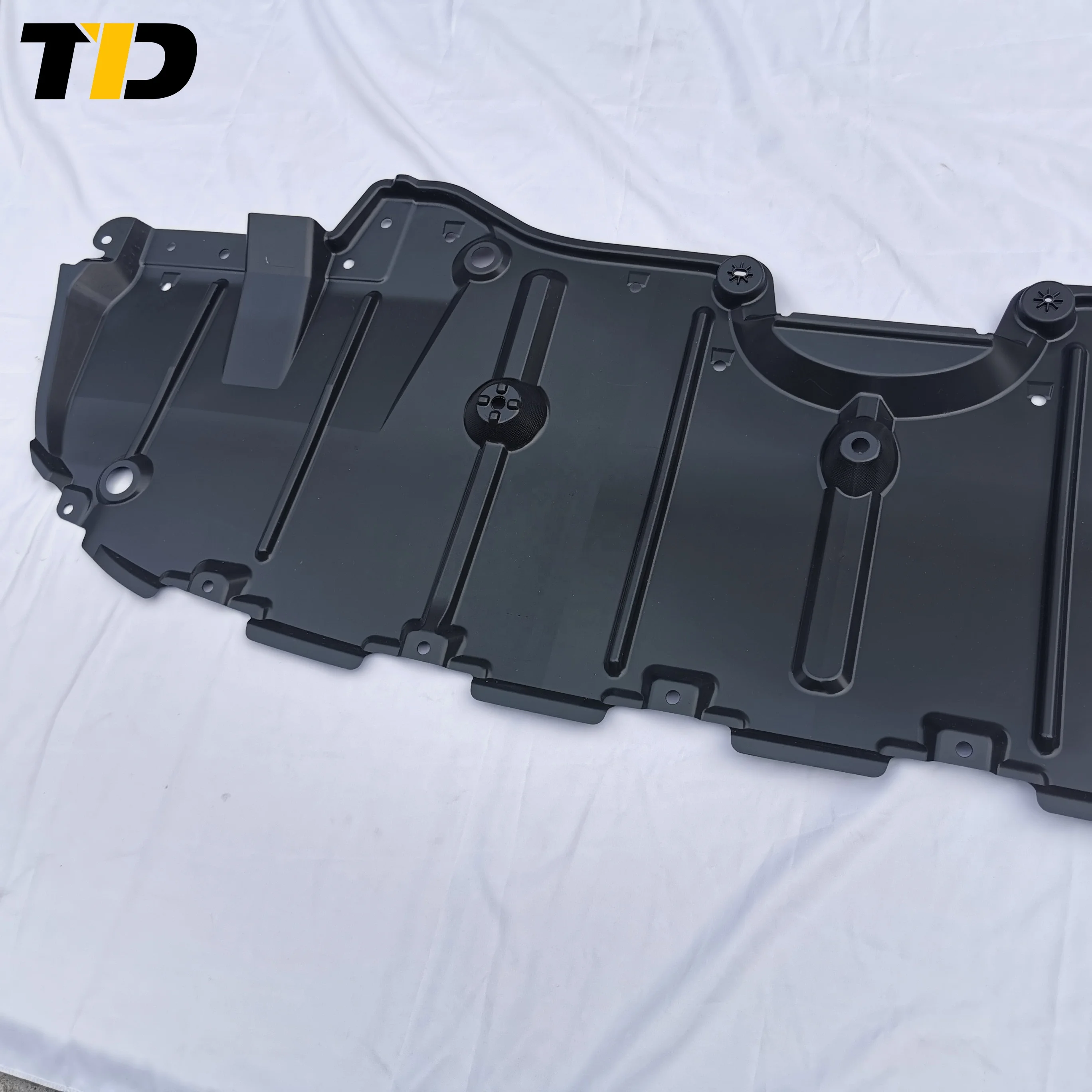 51441-0E100 Under Cover for Toyota Highlander 51441-0E180