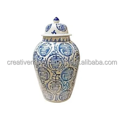 Урна для кремации ручной работы людей урна взрослых