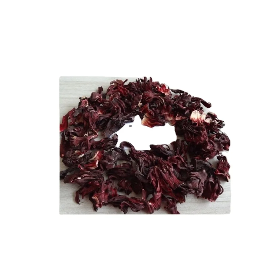 Hibiscus High Grade Quality Packed Multipurpose 2022 Trendy Hibiscus Excellent Quality Wholesale Factory Price
