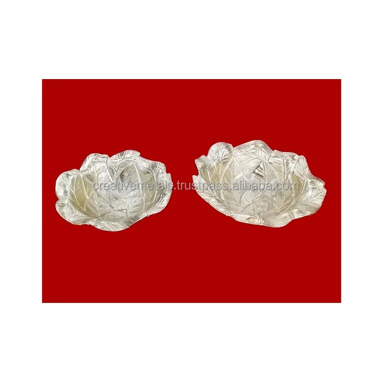 Лидер продаж алюминиевые подносы надежный производитель металлических подносов поставщики