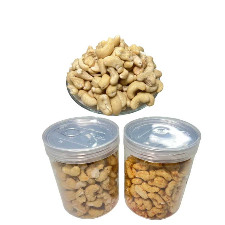Special Deal cashew nut cutter Good Quality Tanzania cashew nuts Organic Product Seller Vietnam cashew nut shelling machine
