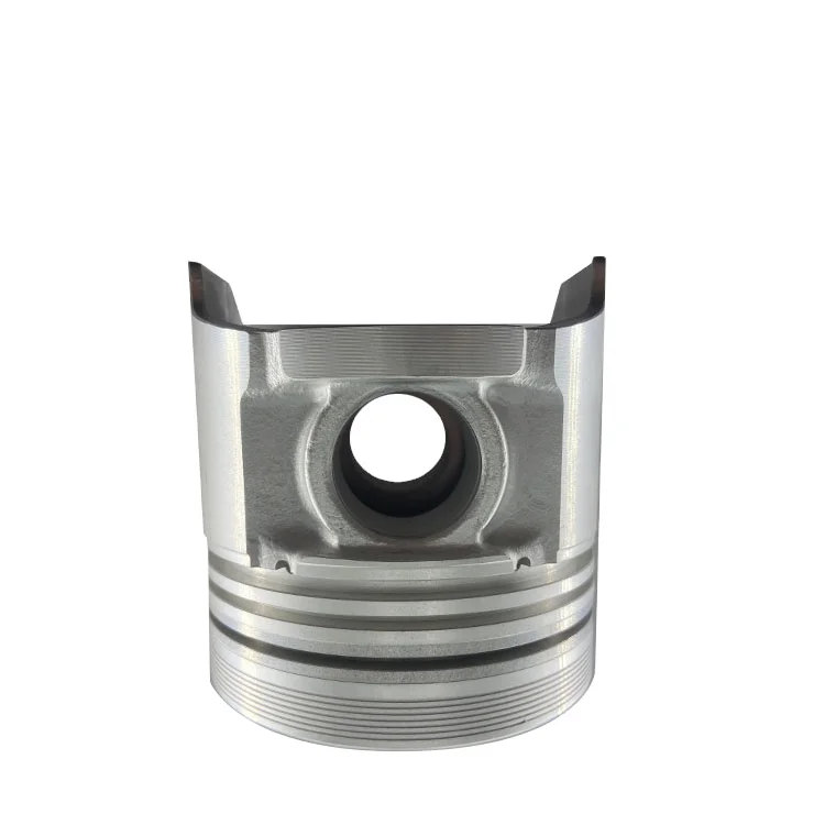 TAIWAN DIESEL-MAX R2  R2Y0-11-SA0 Piston Parts for MAZDA Engine Auto Engine Systems