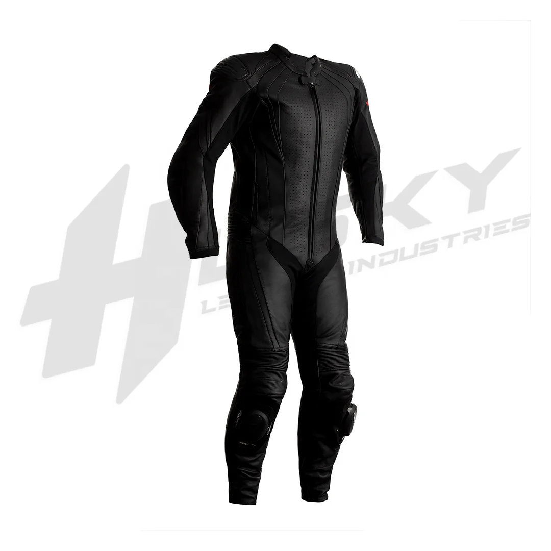 Custom OEM New Arrival 2022 Motorbike Racing Suit Motorcycle Textile Leather Suit | Latest Style Motor Bike Suit