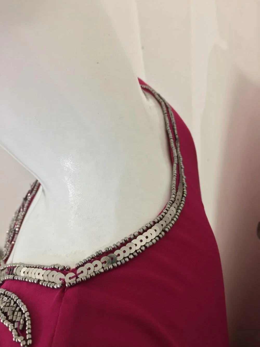 Modest Kaftan Fashion Turkish Dubai Kaftan Islamic Clothing Abaya Dresses Free Size Elegant Islamic Robes And Designer Abayas