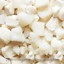 Tabashir Exporters from India at Factory Prices