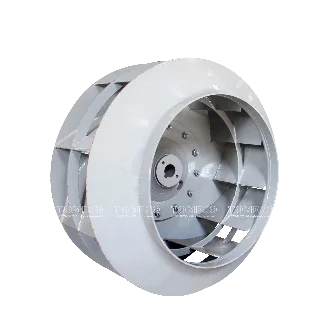 HIGH QUALITY  AIRFOIL BLADE  AXIAL FAN - AFA.DTF  SERIES FOR FRESH AIR SUPPLY TO CAR PARK AND BUILDING