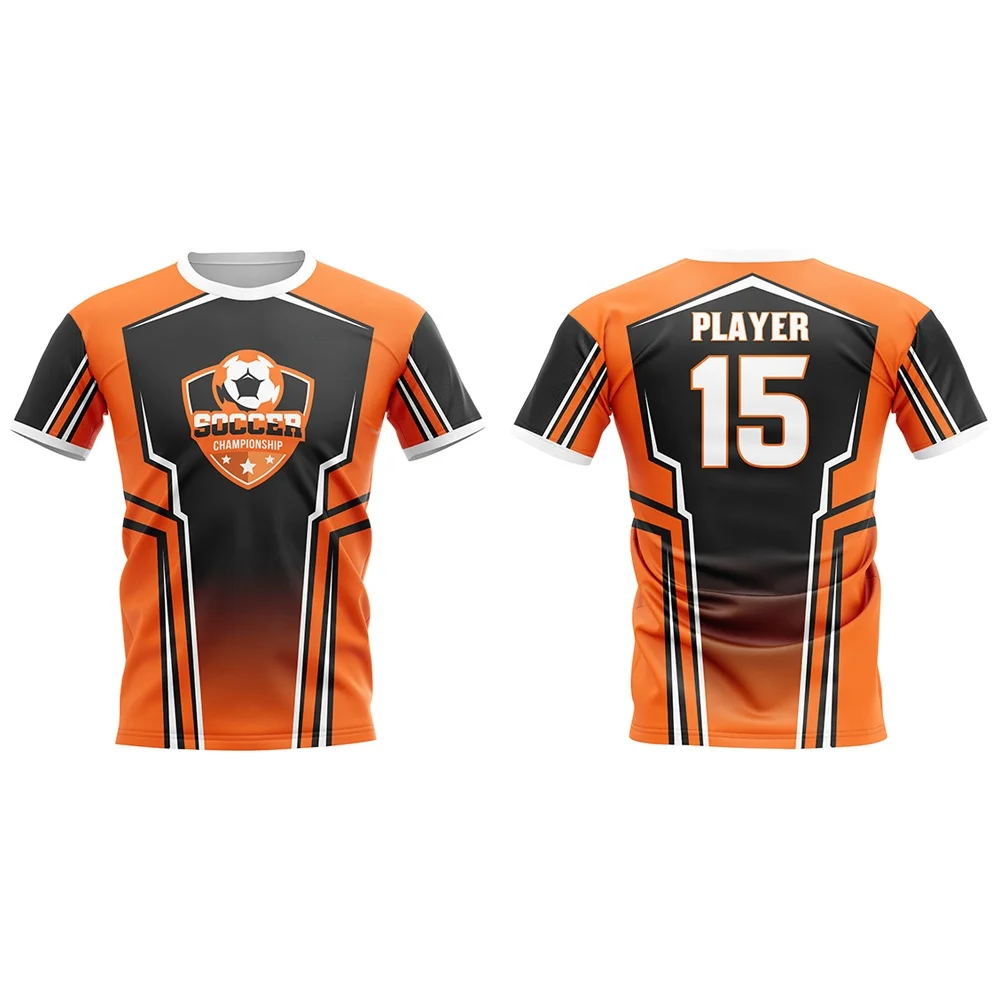 Men soccer Jersey and Shorts, Youth Soccer Goalie Shirts and Pants Adult Long Sleeve Keeper Uniform Kit