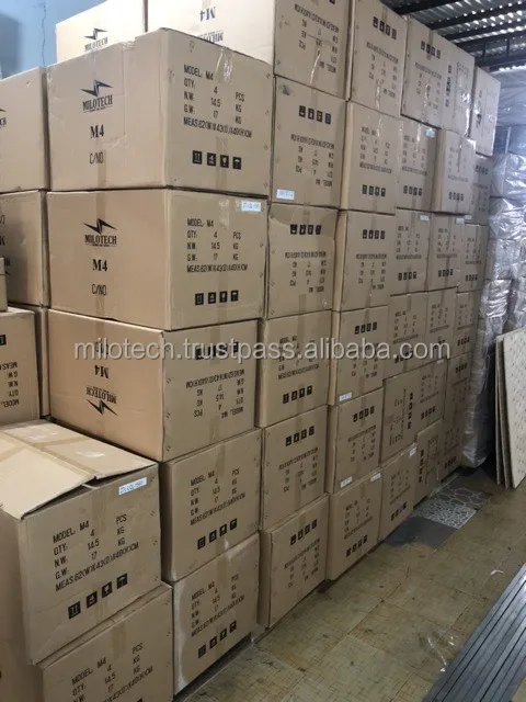 Усилитель мощности 350 громкоговоритель с подключением усилитель используется для птичьего дома на продажу