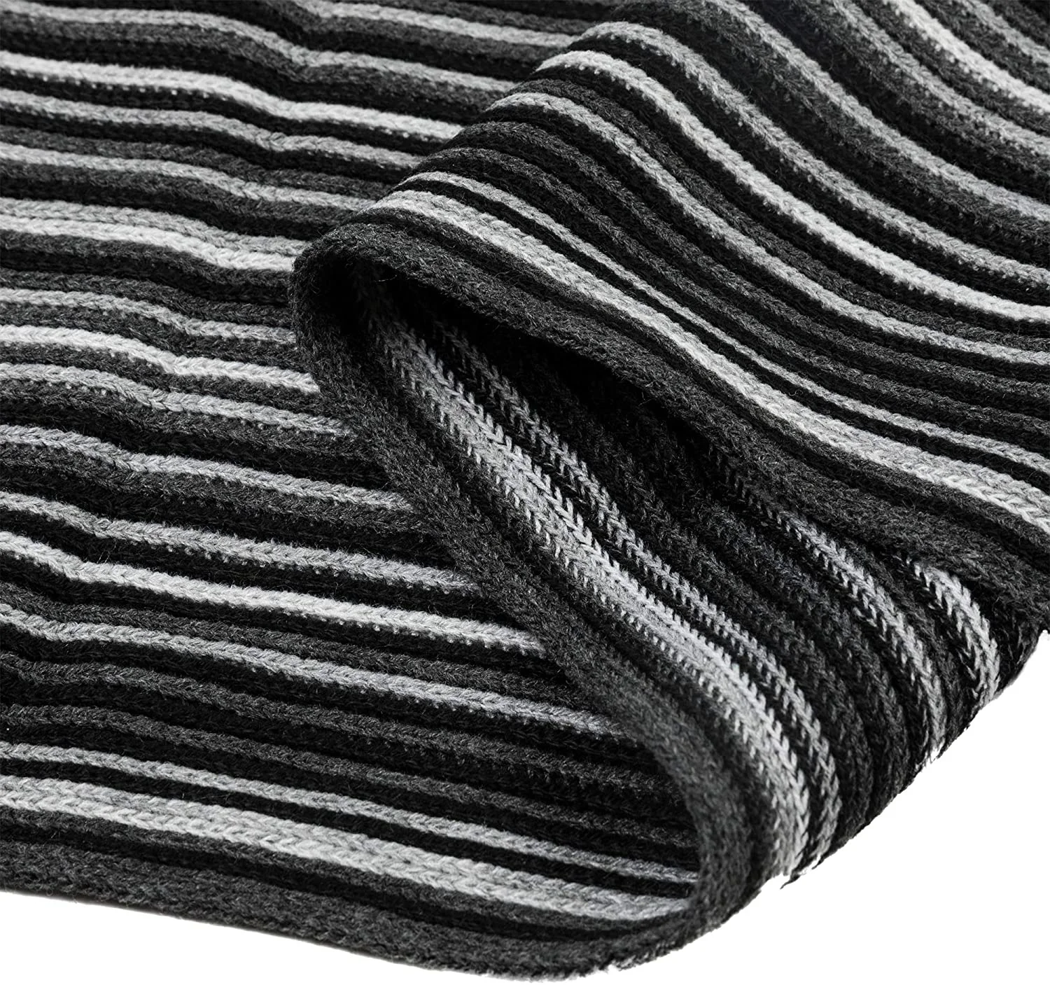 New  Cashmere Scarves Wrap Shawl Winter Woman Unisex Neon Stripe Check Pattern Plaid Tartan Nepal 100% Cashmere Scarf