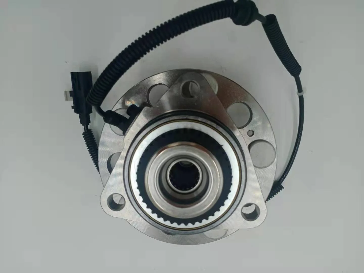 4142009403 оригинальные детали подшипника переднего колеса ступица комплект подшипников 4142009300