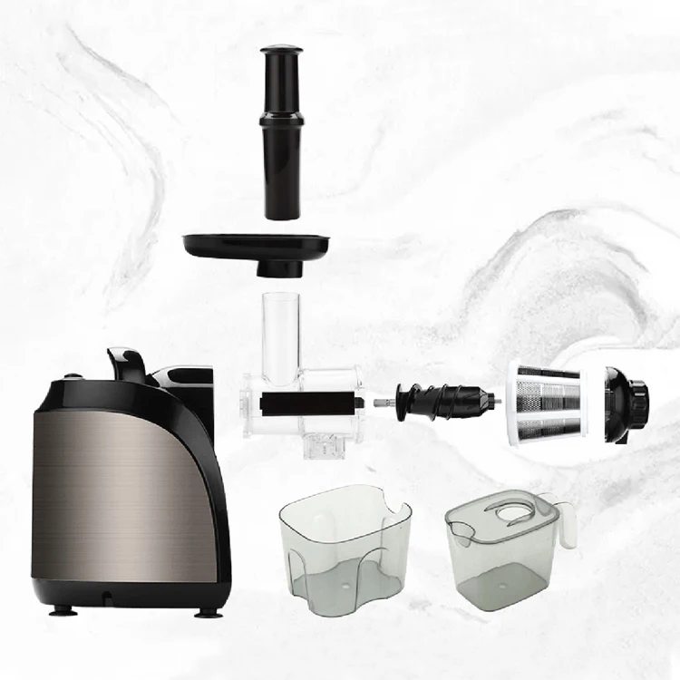 china suppliers metal grass juicers instant extracteur esprt juicer pomegranade blander juicer