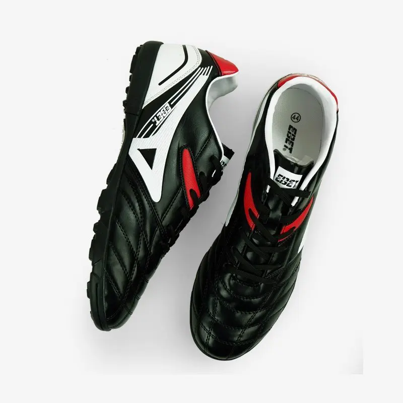 Wholesale soccer shoes football cleats cheap football soccer shoes Top VietNam Manufacture summer sale soccer shoes top quality