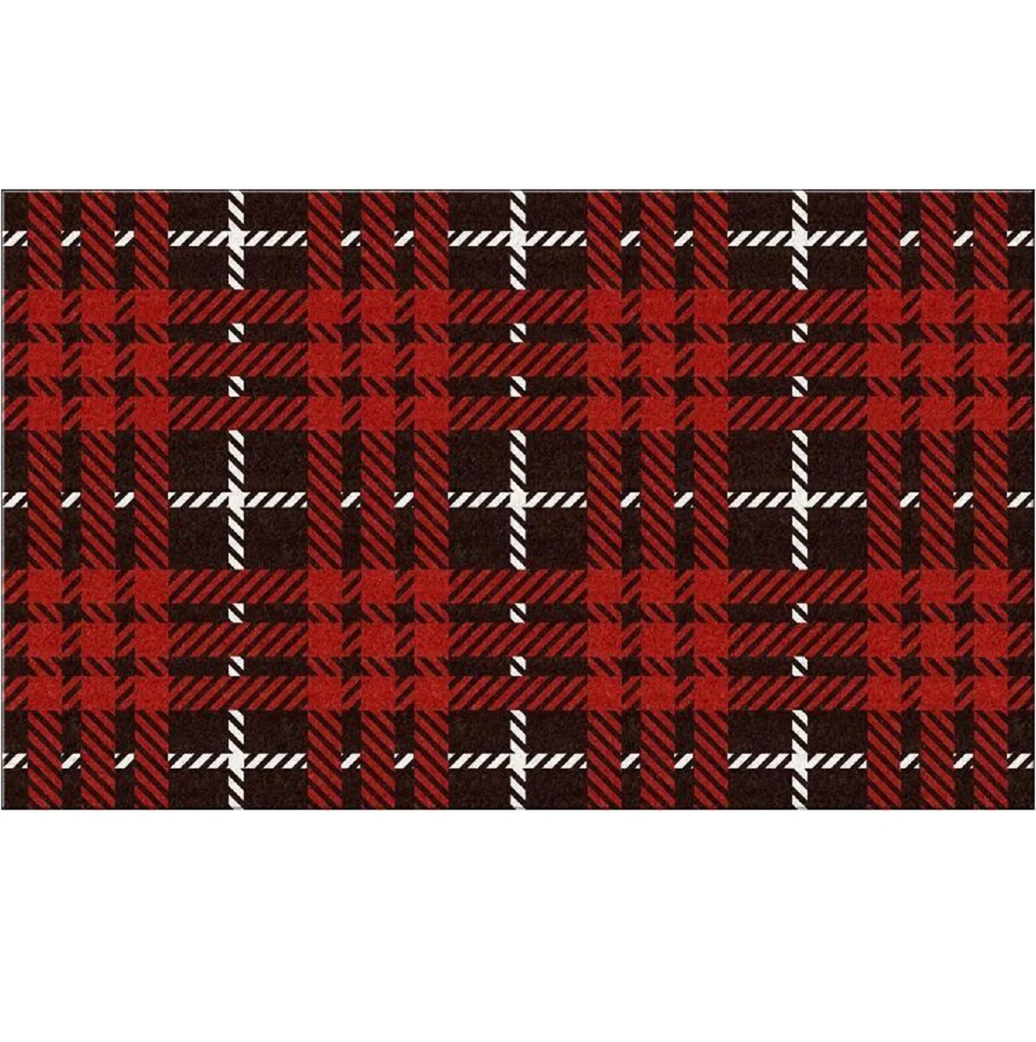 Amazing Door Mats For Your Room Entrance With An Eye Catching Print Finest Quality Coir Door Mats Help To Keep Dust Out