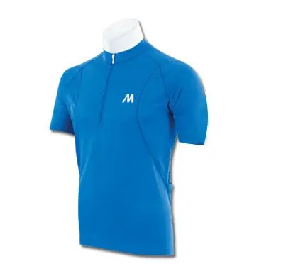 Cycling Jerseys Bicycling Wear Motivex Bike Garments Bicycle Wears Cycle Tops Clothes Blue White Bike Racing Clothing