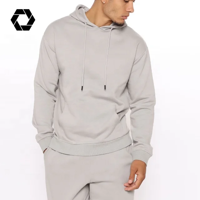 Спортивный костюм для активного отдыха флисовый спортивный производство игольчатых треков (принимается PayPal)