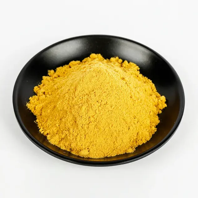 High Content Product Polymerric Ferric Sulphate With Low Price Uses For Sewage And Industrial Phosphorus Removal Agent And Other