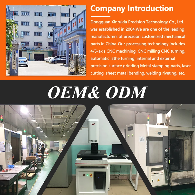 Dongguan high precision OEM aluminum Keyboard cnc machining custom Keyboard