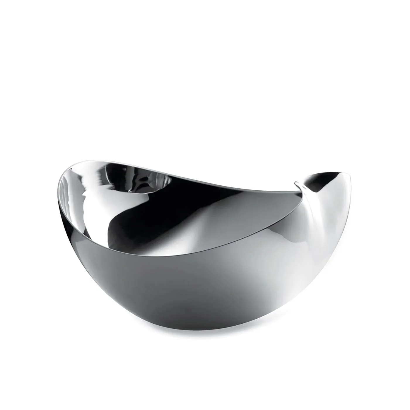 Sugar Bowl Silver metal steel pot Design Sugar Bowl With Spoon Candy Container pot Kitchenware Made In India best For Gift