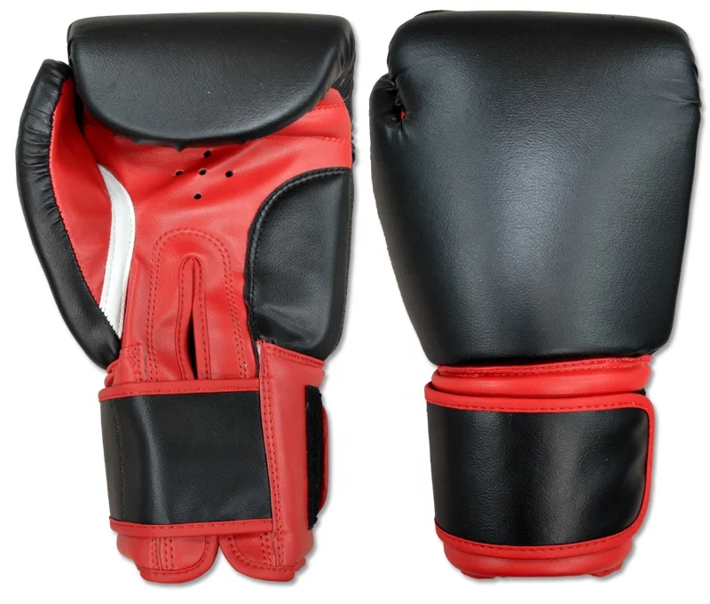 custom winning boxing gloves custom logo boxing gloves