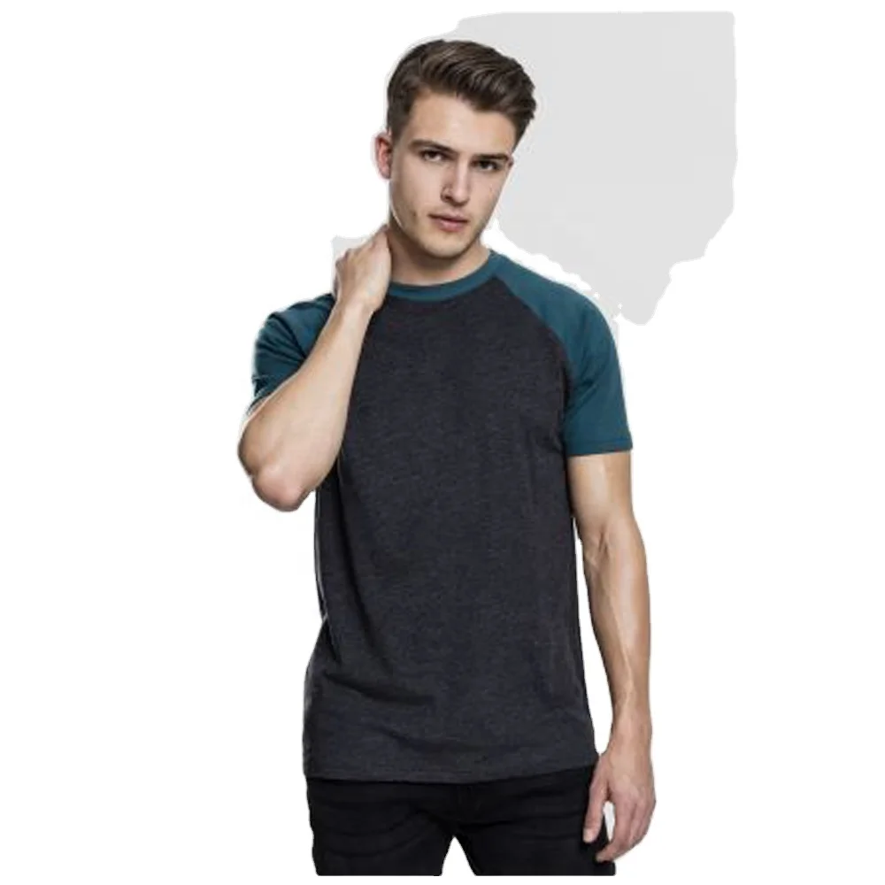 Фабричная оптовая продажа, футболка с индивидуальным принтом логотипа, индивидуальный дизайн, Хлопковая мужская футболка без рисунка