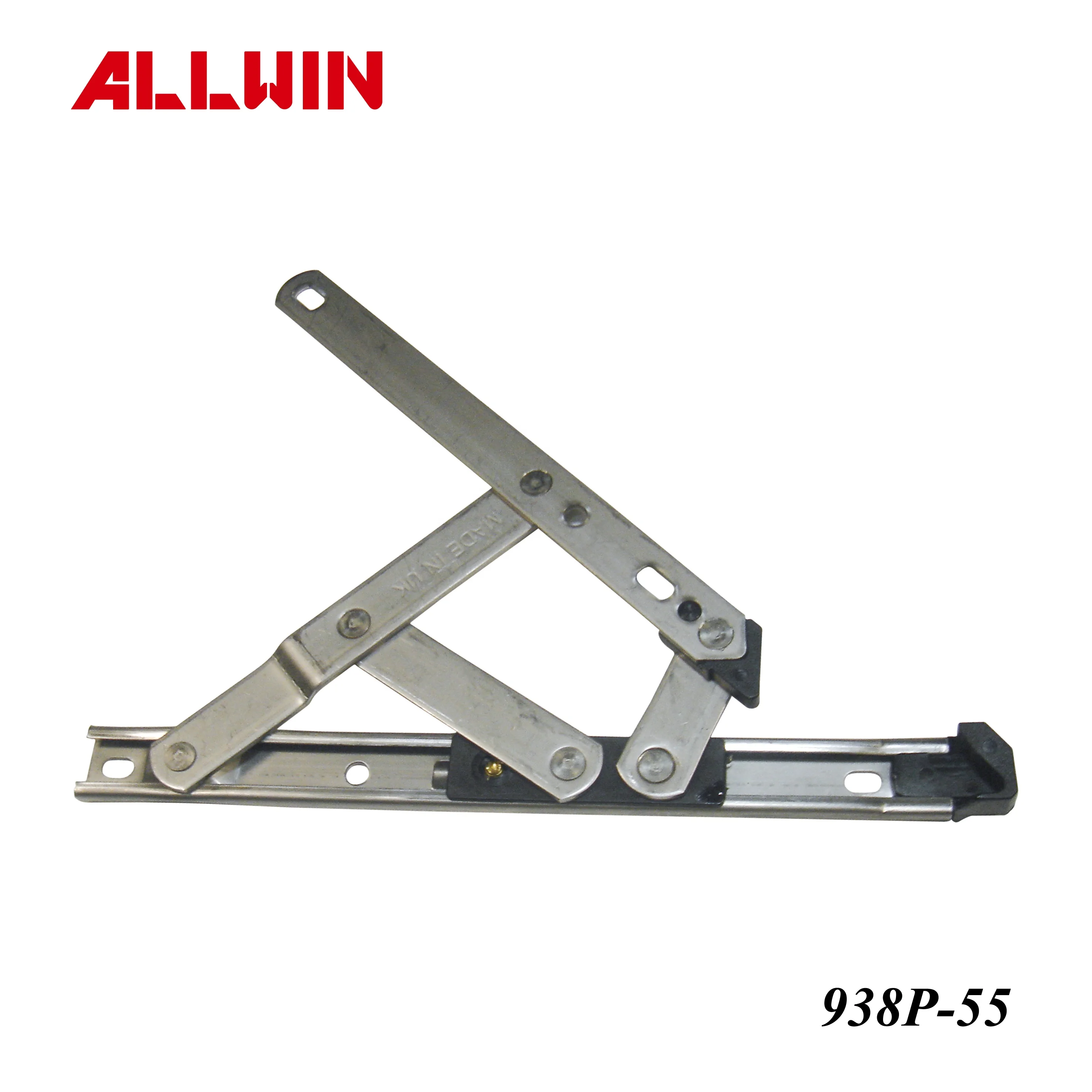 Window Hardware Sliding Handle Window Sash Door Latch
