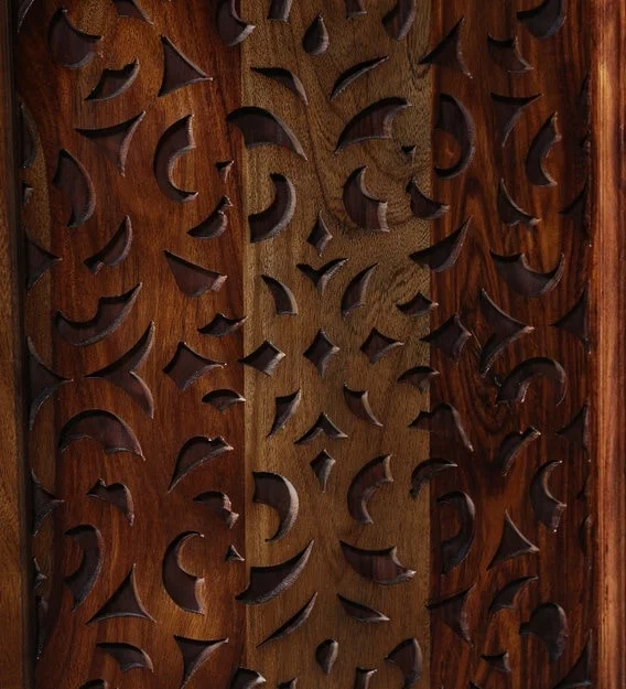 Промышленный винтажный барный шкаф, индийский барный шкаф Sheesham, деревянный высококлассный барный шкаф Jodhpur, стойка для хранения винных бутылок ручной работы, барный шкаф