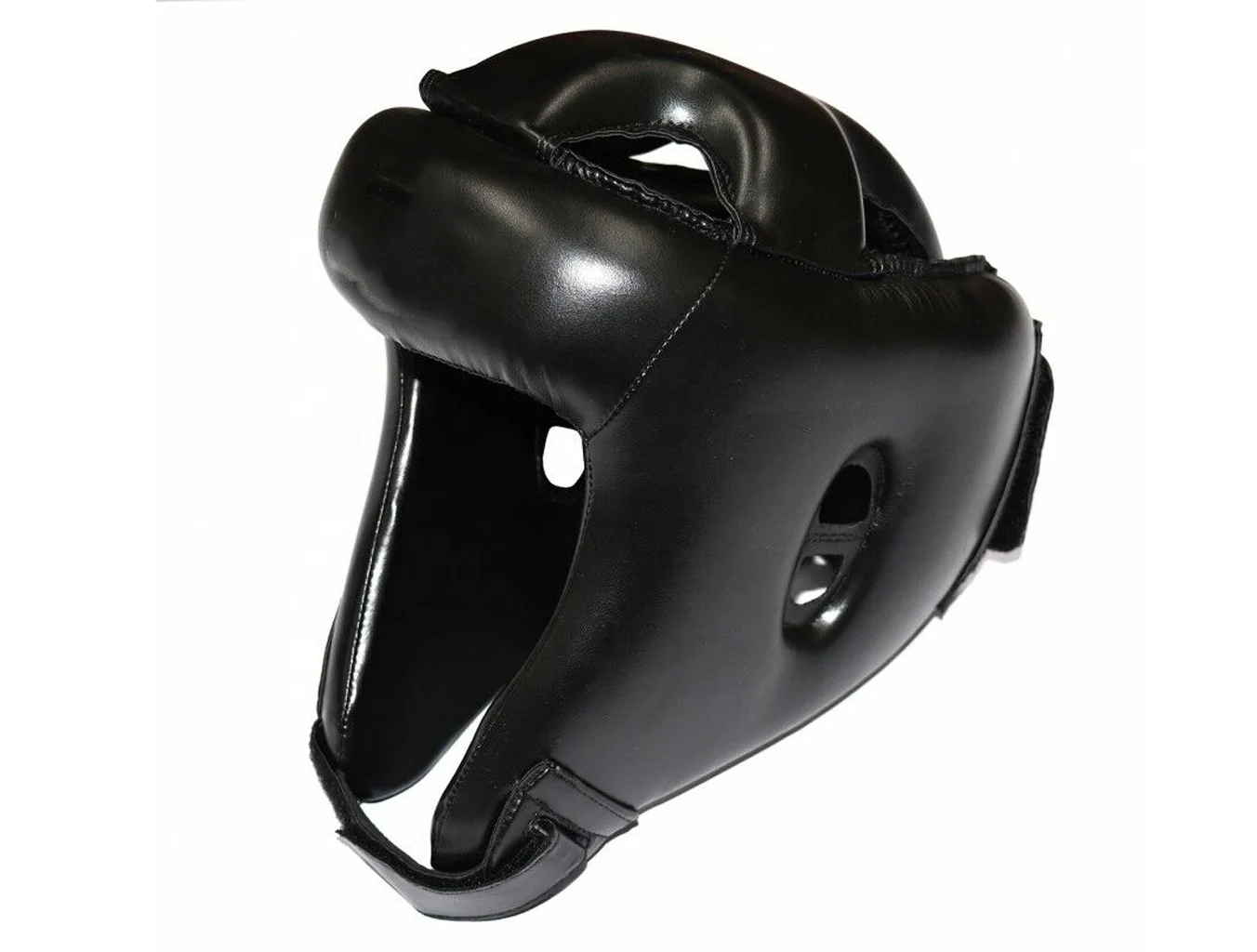 Сообщение между аэропортом и городом (тхэквондо) лучшее качество детский боксерский шлем в оптовая продажа качественная защита