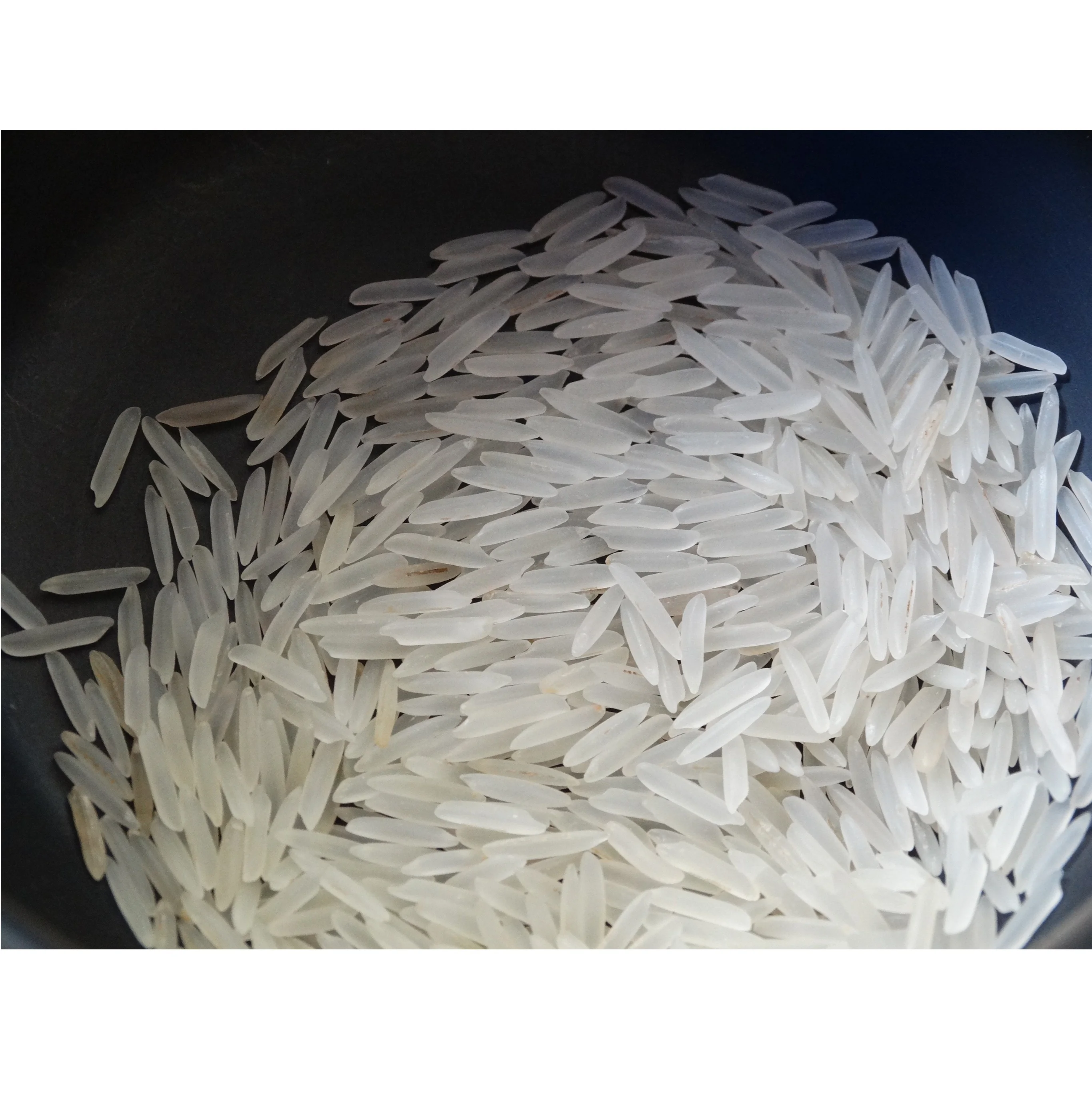 Special A grade pusa sella rise in different packaging 25 kg 50 kg bag or as per buyers instructions