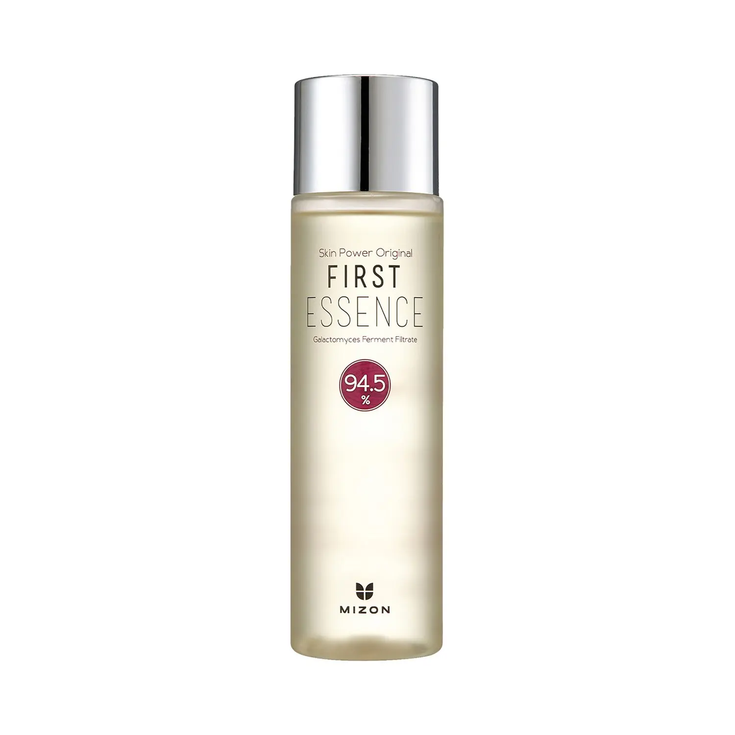 New in stock Korea Hot Selling MIZON SKIN POWER ORIGINAL FIRST ESSENCE 210ml by Lotte duty free