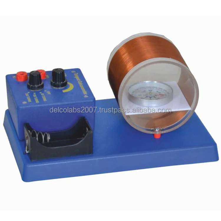 Tangent Galvanometers_2.jpg