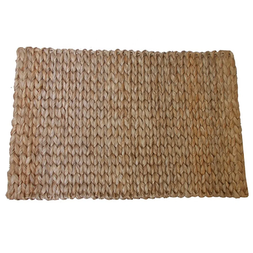 Best quality Multicolor different size Hot Sale eco-friendly Cheap Price latest design Home Decor Jute Rugs