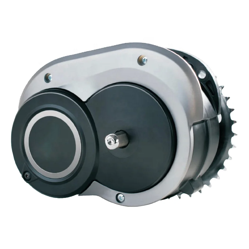 Bike Motor Electric Bicycle Motor MTB City Road Front Rear Brushless Fat Bike Hub Motor Available 250 350 500 750 1000W 36 48V