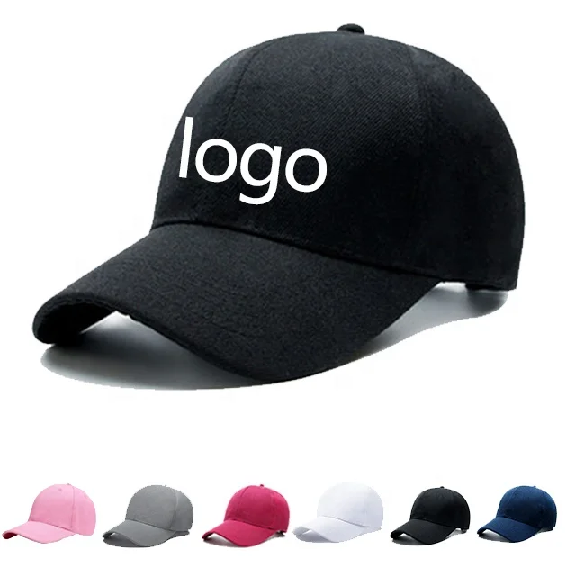 Новый дизайн пользовательские snapback Бейсбол уха шапки Сатиновые подкладочные Бейсбольная Шляпа Кепка для мужчин