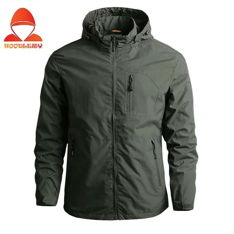 Combat Windbreaker Outdoor Men Winter Tactical Military Fleece Jacket Warm Winter Coat Plus Size