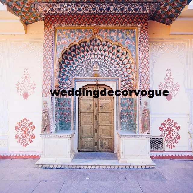 High Quality Wisteria Hanging Artificial Flowers for Wedding and Party Decorations Artificial Flowers Backdrop