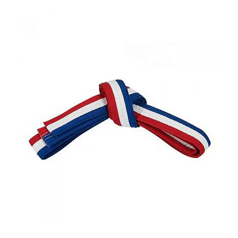 judo karate taekwondo belts