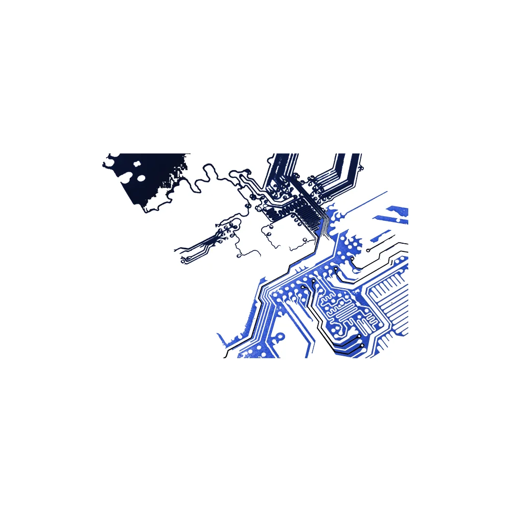 Battery Products From Concept to Market Power Product Design for Energy Efficiency Raspberry Pi in Embedded Solutions