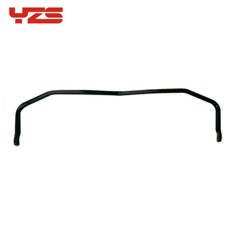 Automotive chassis suspension performance parts Sway bar kit for Chevrolet Chevelle/El Camino