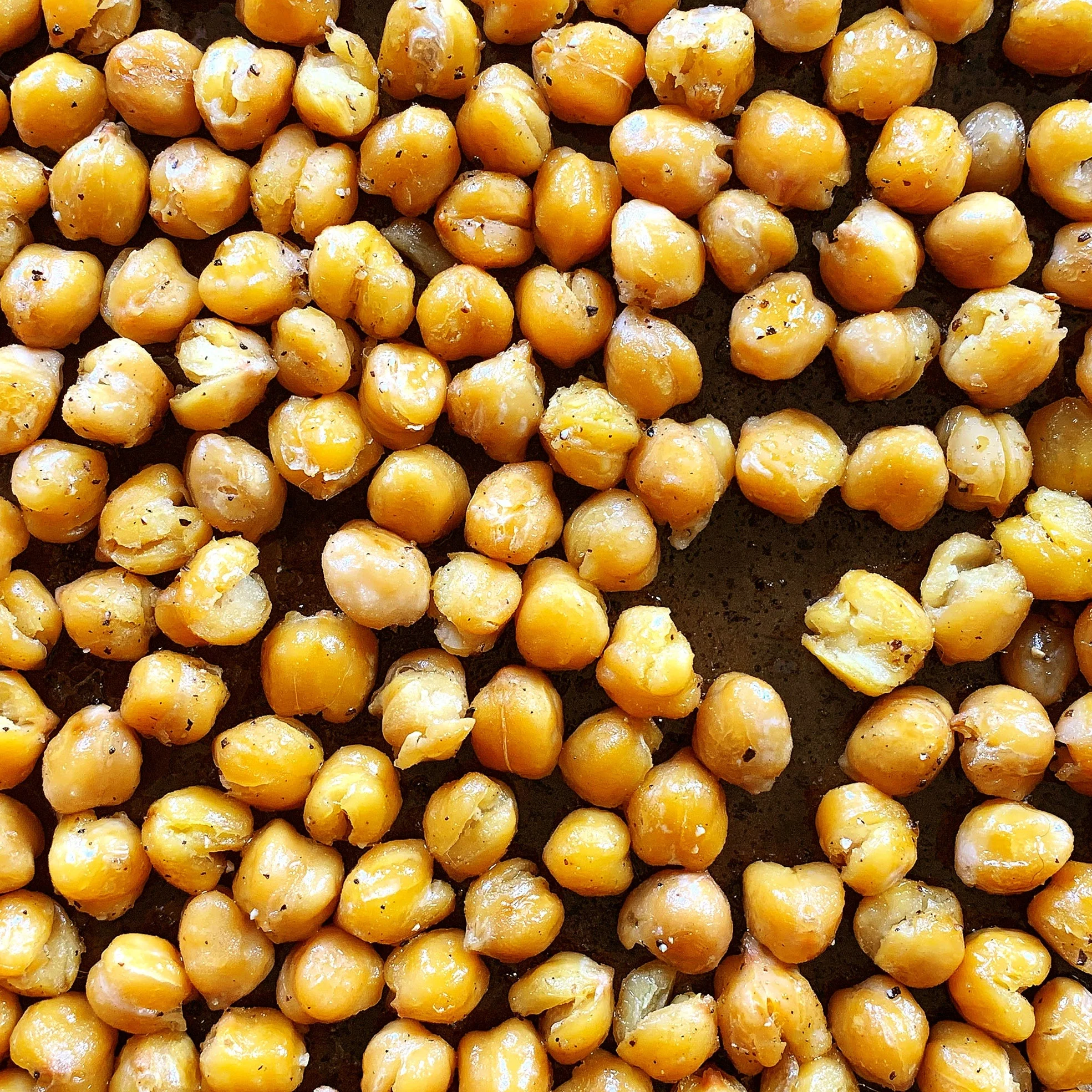  Высококачественный желтый сушеный DESI нут для оптовой продажи