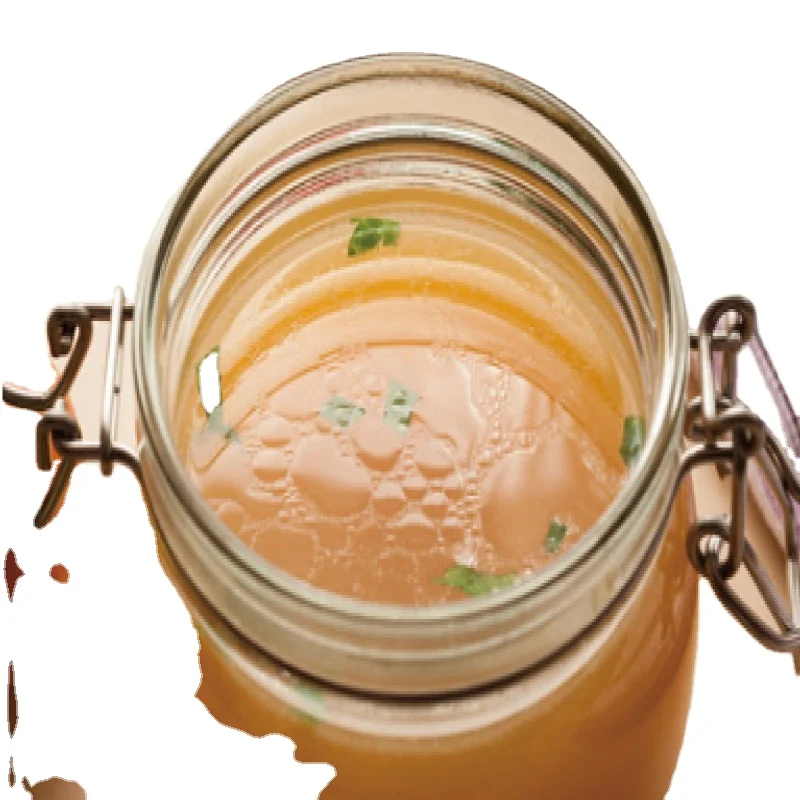 
2021 MAY 2 kilogram soup Chicken soup 