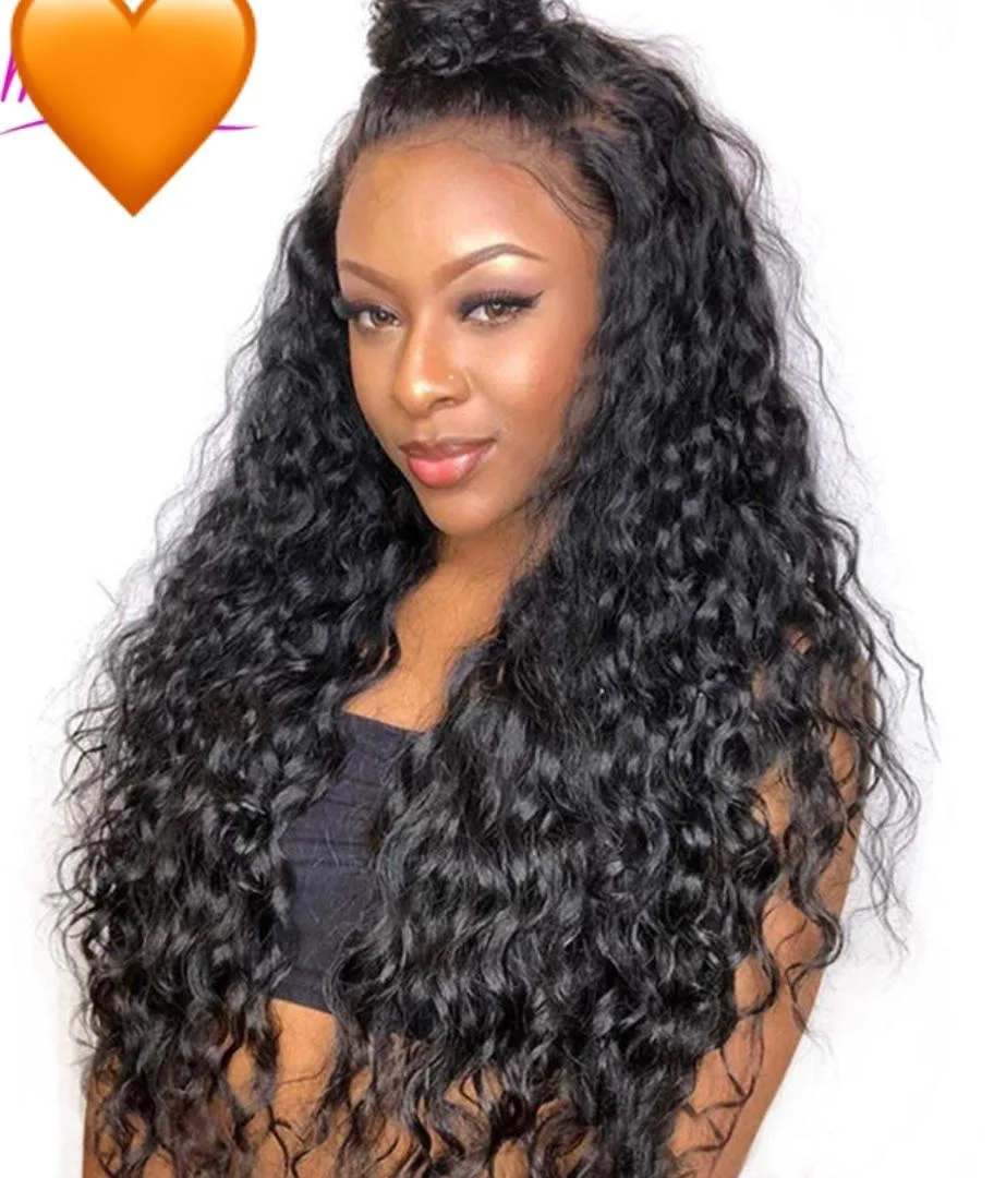 
 Сделано в Индии индийские человеческие волосы WHOLES распродажа CHENNAI экспорт волос мать Тереза!  