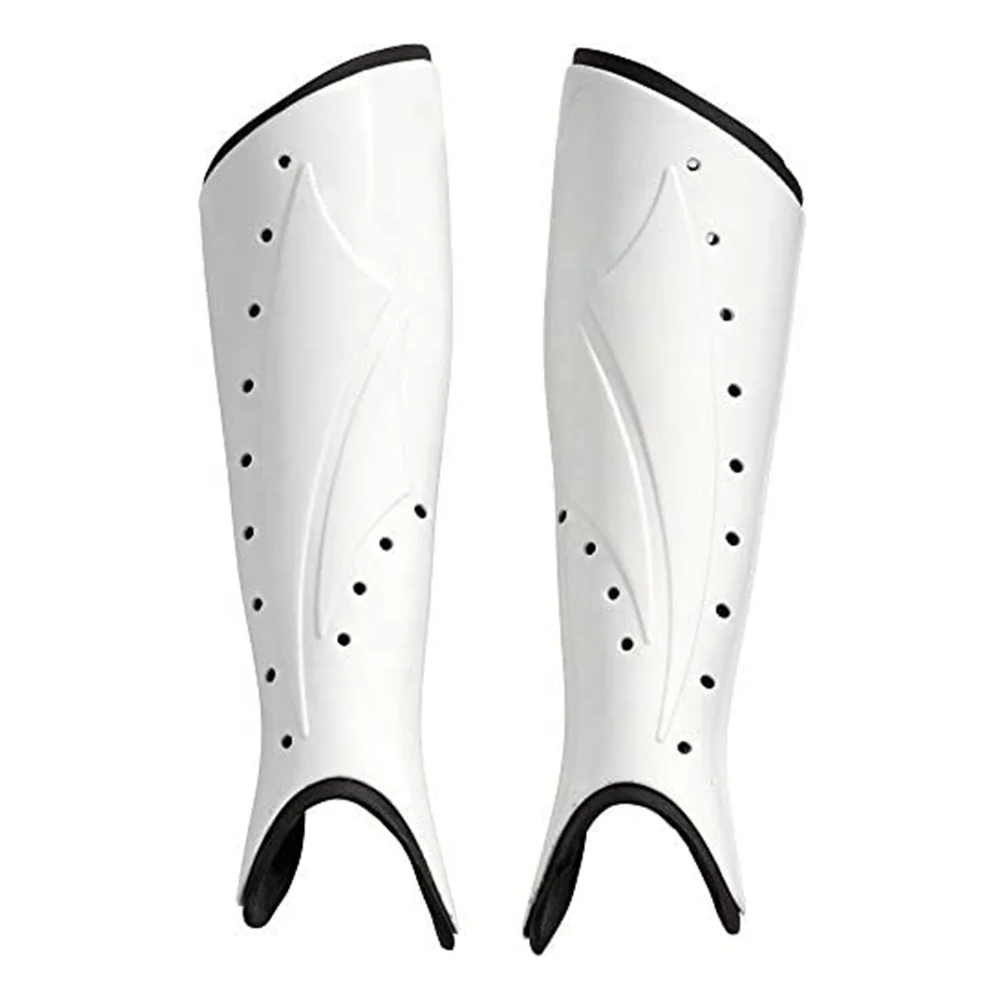 Accel Wear Classic Shin Instep Guard MMA Boxing Muay Thai Protection Training Shin guard for Boxing/MMA/Karate