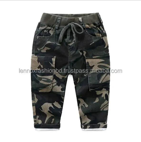 boys trouser 11.jpg