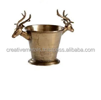 
Wine Coolers Wine Bucket Large Ice Bucket Champagne 