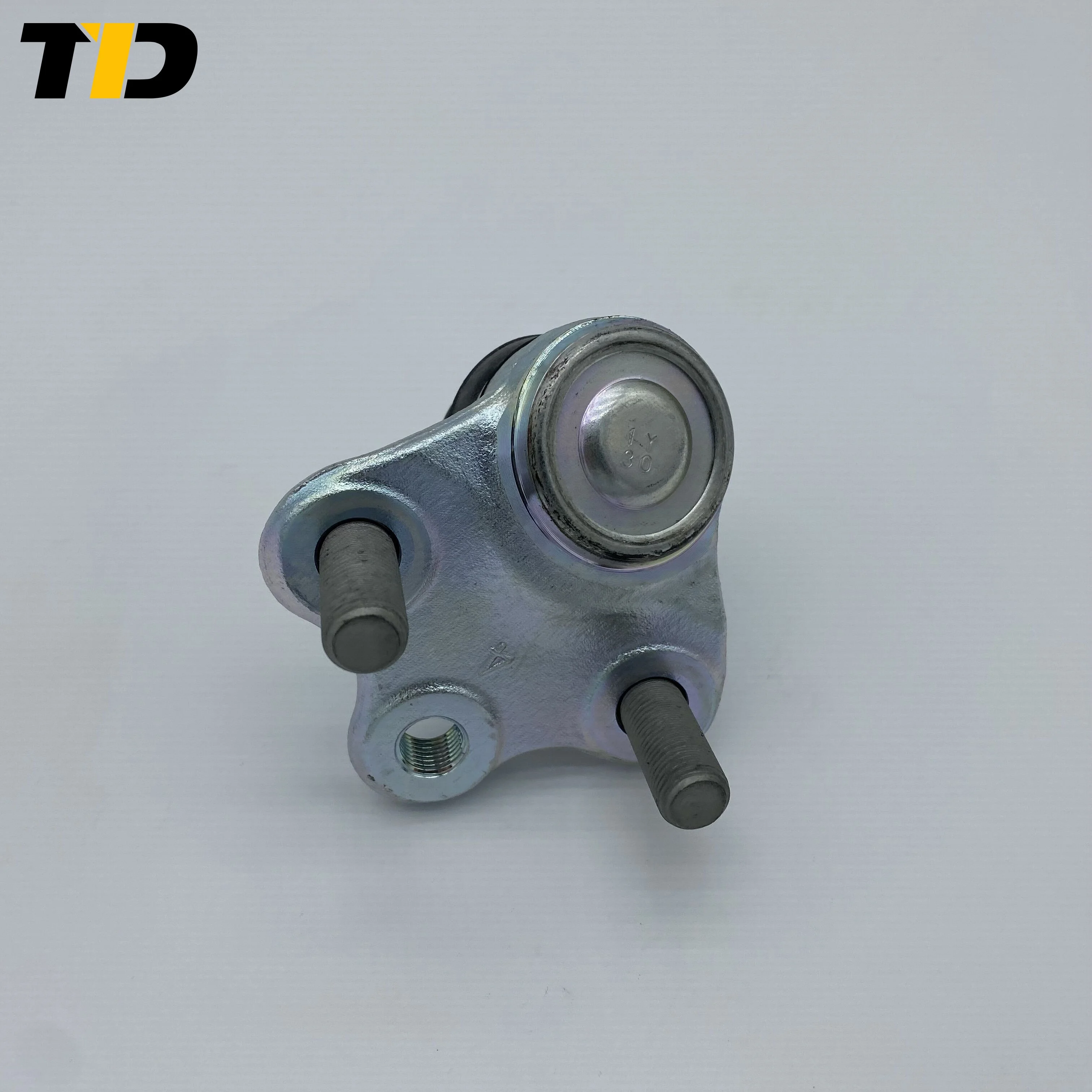 43330-49225 Suspension Ball Joint For Toyota RAV4 43330-49235