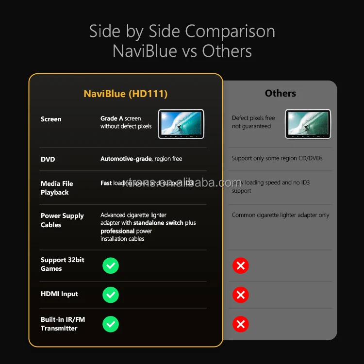 HD111-17.jpg