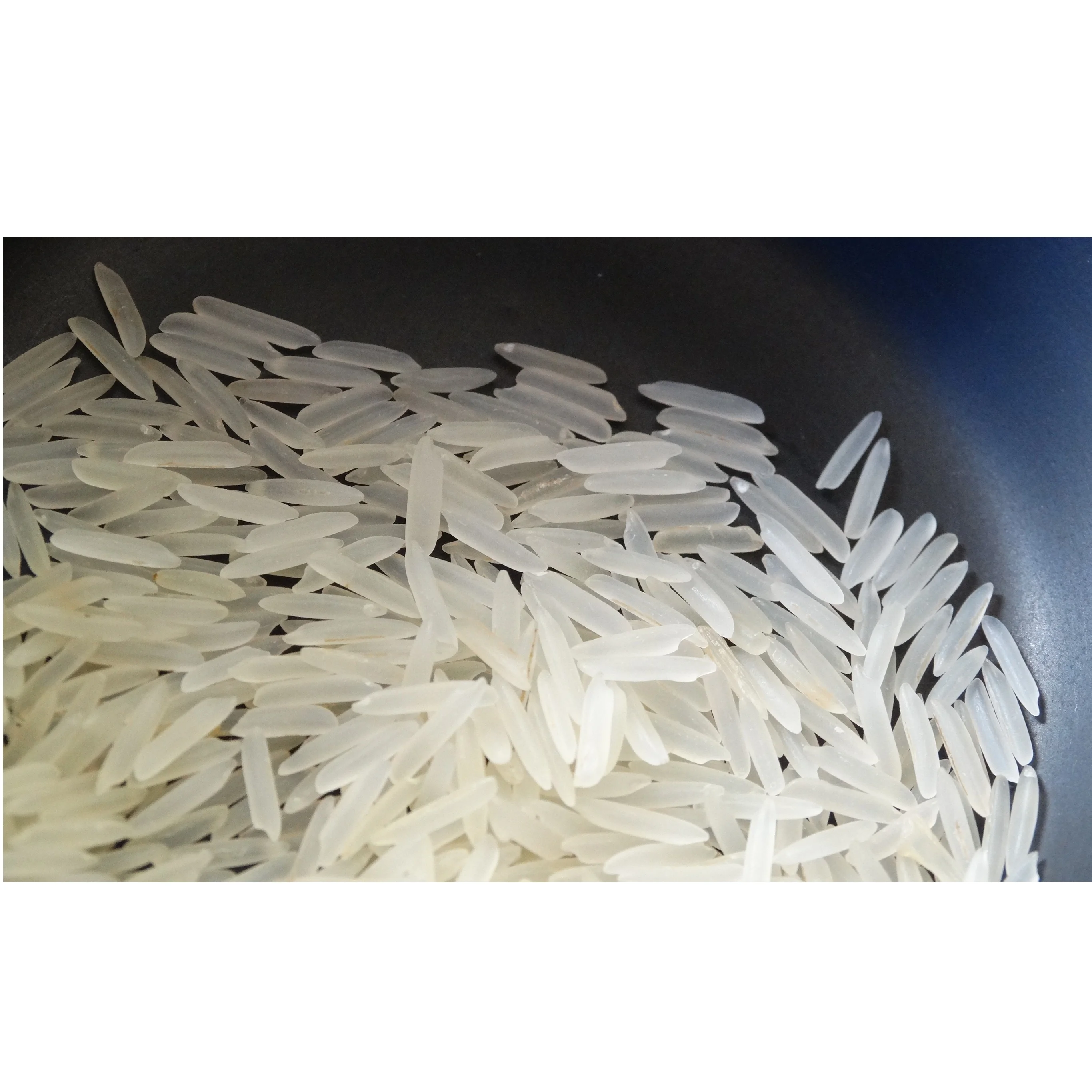 Special A grade pusa sella rise in different packaging 25 kg 50 kg bag or as per buyers instructions