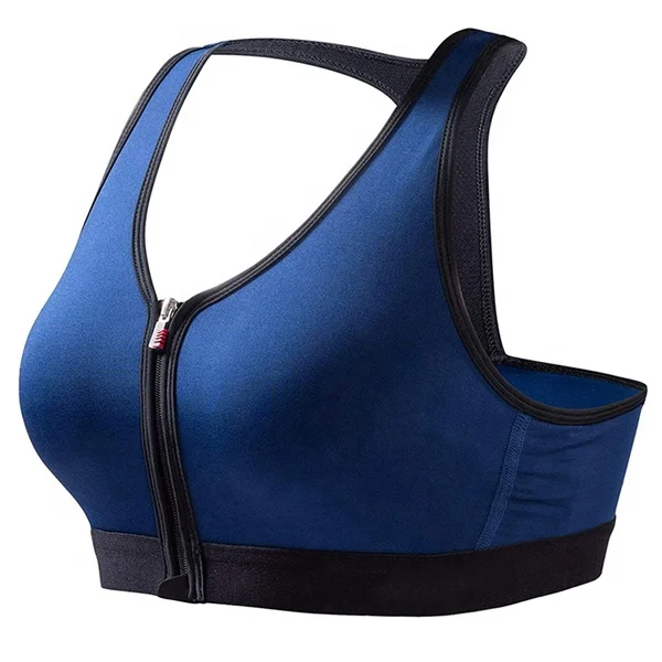 Workout Sports Bra Factory Cheap Price Lace Lingerie Wirefree Bra And Panty Set Female Girls Underwear Push Up Bras Sets